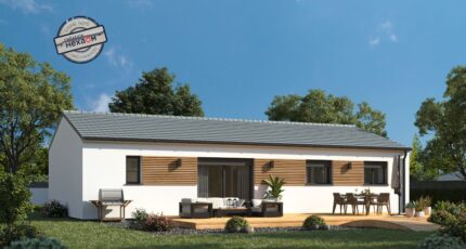 Dieppe Maison neuve - 2349037-4586modele620250326dbyx4.jpeg Maisons Balency