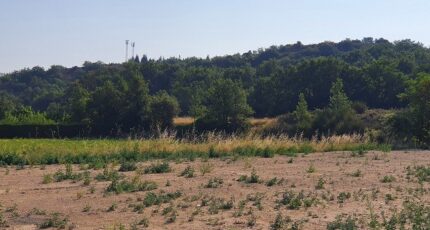 Néfiach Maison neuve - 2349227-4671annonce120251126aIVAk.jpeg Maisons Balency