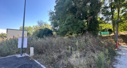 Jouy-le-Moutier Terrain à bâtir - 2252177-11588annonce220250827DvTHm.jpeg Maisons Balency