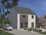 Maison à construire à Asnières-sur-Oise (95270) 2282432-1795modele620200729Wdhdg.jpeg Maisons Balency