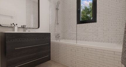 Montmagny Maison neuve - 2283572-4586modele720210611sWnet.jpeg Maisons Balency