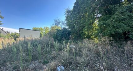 Jouy-le-Moutier Maison neuve - 2252180-11588annonce120250827S9QXR.jpeg Maisons Balency