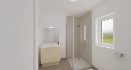 Veneux-les-Sablons Maison neuve - 2251501-4586modele10202412173m5M1.jpeg Maisons Balency