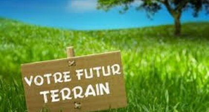 Saint-Aubin-Épinay Maison neuve - 2349224-5578annonce120251126QOpNK.jpeg Maisons Balency