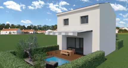 Saint-Mathieu-de-Tréviers Maison neuve - 2349402-10245modele820250923u6tEU.jpeg Maisons Balency