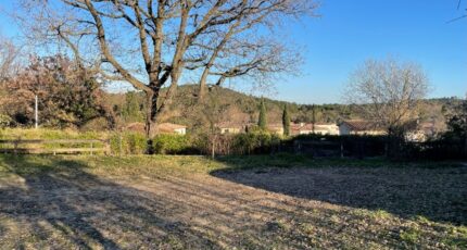 Montauroux Terrain à bâtir - 2316828-10870annonce120251024RTmsu.jpeg Maisons Balency