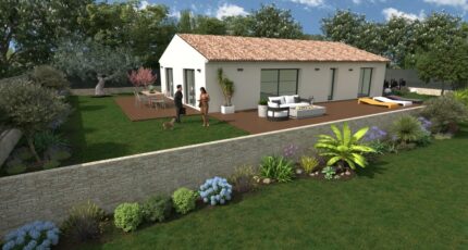 Montauroux Maison neuve - 2316841-10870modele620251024C7Qpf.jpeg Maisons Balency