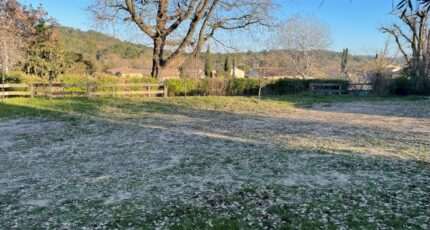 Montauroux Maison neuve - 2316841-10870annonce220251024mbKrV.jpeg Maisons Balency