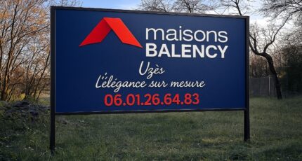 Saint-Quentin-la-Poterie Maison neuve - 2351255-4620annonce120251127B9vog.jpeg Maisons Balency
