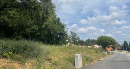 Vailhauquès Maison neuve - 2283227-11507annonce220250925BcTmF.jpeg Maisons Balency