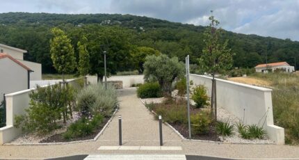 Vailhauquès Maison neuve - 2283227-11507annonce320250925MzGhN.jpeg Maisons Balency