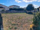 Maison à construire à Vendémian (34230) 2321233-11507annonce220251029npBPC.jpeg Maisons Balency