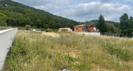 Vailhauquès Maison neuve - 2283217-11507annonce120250925mOt6k.jpeg Maisons Balency