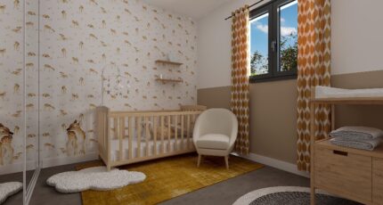 Saint-Jean-de-Fos Maison neuve - 2320470-4586modele620210624xmlhv.jpeg Maisons Balency