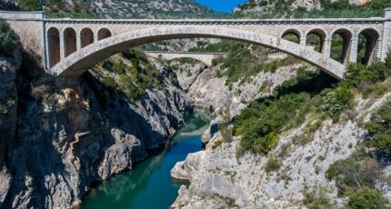 Saint-Jean-de-Fos Maison neuve - 2320473-11507annonce120251029ccT1p.jpeg Maisons Balency