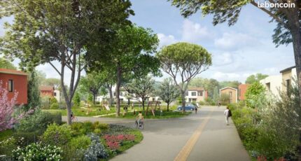 Bédarieux Maison neuve - 2351797-11507annonce220251128oLEyZ.jpeg Maisons Balency