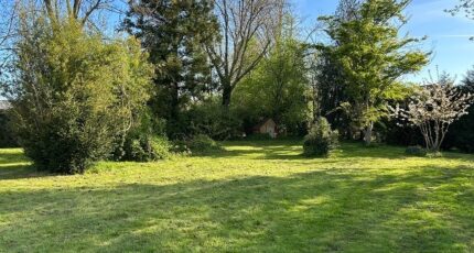 Esbly Maison neuve - 2287833-5508annonce120250930fbmG5.jpeg Maisons Balency