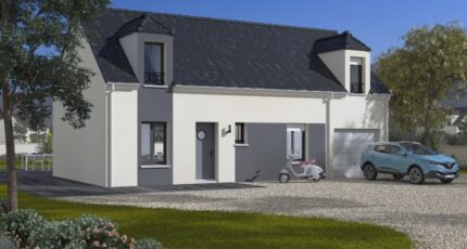 Mézy-sur-Seine Maison neuve - 2252798-1795modele620200729P5ky3.jpeg Maisons Balency