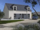 Maison à construire à Luzarches (95270) 2255074-1795modele620200729vygUe.jpeg Maisons Balency