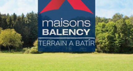 Charny Terrain à bâtir - 2287560-11588annonce1202509291U1Up.jpeg Maisons Balency