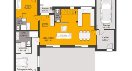 Deuil-la-Barre Maison neuve - 2258403-4586modele7202003270r6n3.jpeg Maisons Balency