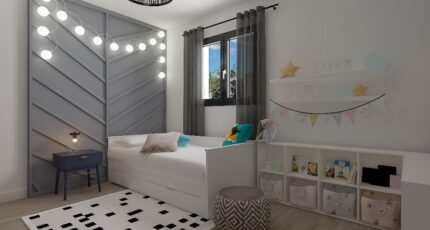 Saint-Martin-du-Tertre Maison neuve - 2255175-4586modele620210617J8fmV.jpeg Maisons Balency