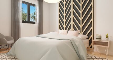 Chambly Maison neuve - 2256777-4586modele1020210611xG6ET.jpeg Maisons Balency