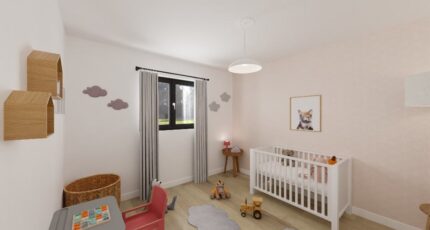 Montsoult Maison neuve - 2252742-11463modele1020250814Jass1.jpeg Maisons Balency