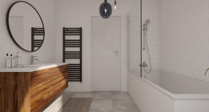 Chailly-en-Brie Maison neuve - 2288006-4586modele1020210617K8K1r.jpeg Maisons Balency