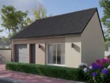 Maison à construire à Villeparisis (77270) 2258504-4586modele7202412172XlDd.jpeg Maisons Balency