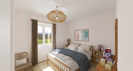 Villeparisis Maison neuve - 2258504-4586modele620241217N5Dxb.jpeg Maisons Balency