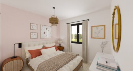 Neuville-sur-Oise Maison neuve - 2352741-11463modele920250814ZfD96.jpeg Maisons Balency