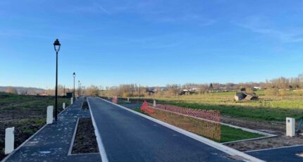 Chaumont-en-Vexin Maison neuve - 2352852-10711annonce120251130nBM2G.jpeg Maisons Balency