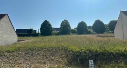 Delincourt Maison neuve - 2352871-10711annonce120251130nmK1P.jpeg Maisons Balency