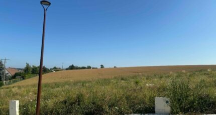 Éragny-sur-Epte Maison neuve - 2352878-10711annonce120251130HL0ow.jpeg Maisons Balency