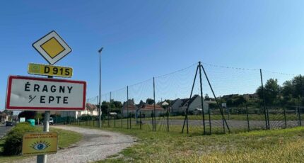 Éragny-sur-Epte Maison neuve - 2352882-10711annonce120251130QpVgc.jpeg Maisons Balency