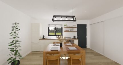 Saintines Maison neuve - 2352919-11463modele820250814hoO5M.jpeg Maisons Balency