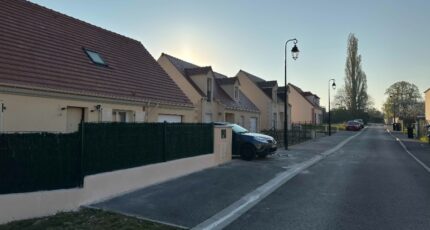 Warluis Maison neuve - 2352934-10711annonce120251130ySNlD.jpeg Maisons Balency