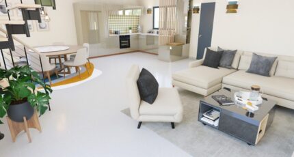 Tresserre Maison neuve - 2259453-4671modele820250314CLoEE.jpeg Maisons Balency