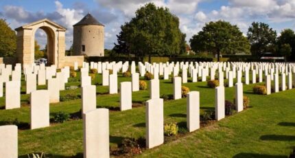 Ranville Terrain à bâtir - 2262990-11563annonce220250907Mqoon.jpeg Maisons Balency