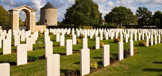 Terrain à bâtir à , Calvados