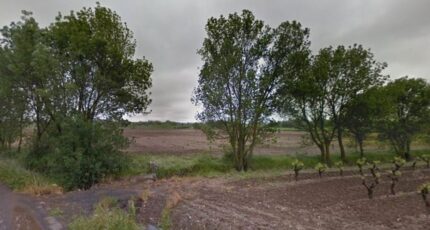 Bélarga Maison neuve - 2265029-11507annonce120250909BCuP8.jpeg Maisons Balency