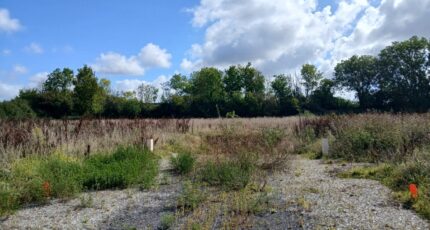 Genneville Maison neuve - 2267959-11563annonce120250905baf3X.jpeg Maisons Balency