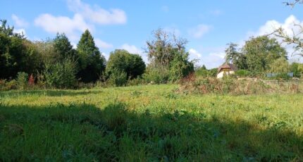 Reux Maison neuve - 2269406-11563annonce120250905VTM2H.jpeg Maisons Balency