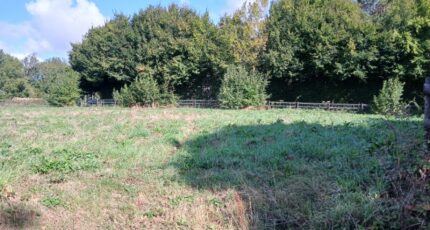 Reux Maison neuve - 2269160-11563annonce220250905f3mdZ.jpeg Maisons Balency