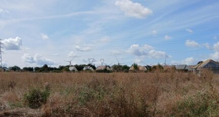 Frénouville Maison neuve - 2269483-11563annonce320250908g6tp2.jpeg Maisons Balency