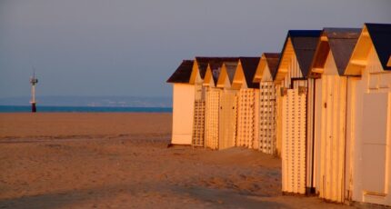 Ranville Maison neuve - 2270904-11563annonce320250907atzAM.jpeg Maisons Balency