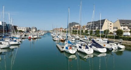 Authie Maison neuve - 2270940-11563annonce320250908KxElB.jpeg Maisons Balency