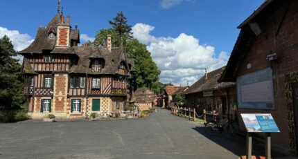 Bavent Maison neuve - 2270921-11563annonce220250909XIlnb.jpeg Maisons Balency