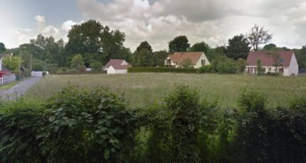 Vaucourtois Maison neuve - 2274802-10545annonce1202509171VIZy.jpeg Maisons Balency